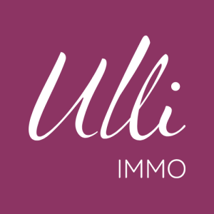 Ulli IMMO / Lebensräume die passen / Mag. Ulrike Brunner